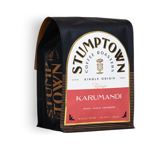 stumptown coffee kenya karumandi sprudge roasters village copy