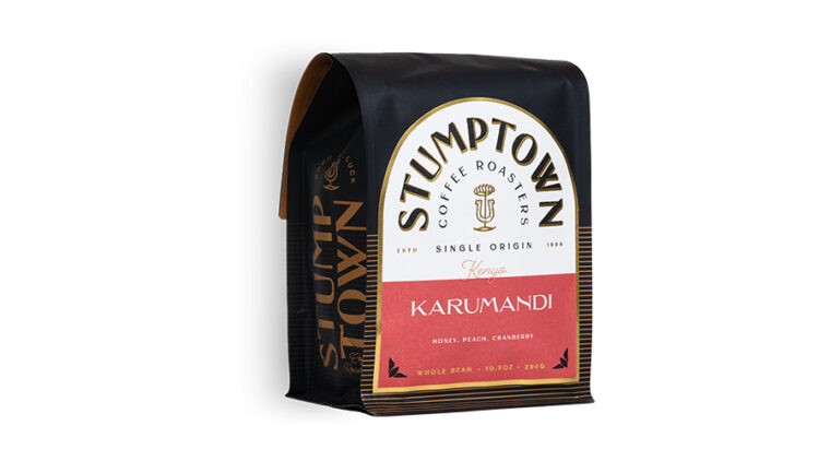 stumptown coffee kenya karumandi sprudge roasters village copy