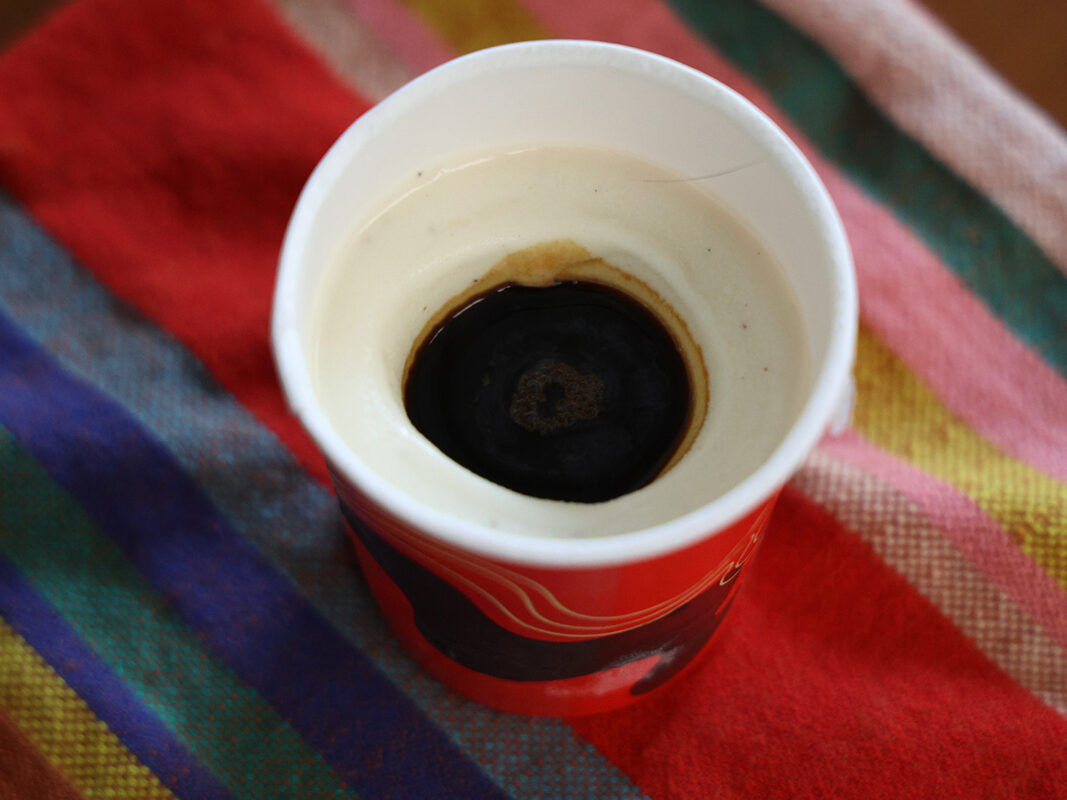 trader joes espresso in ice cream