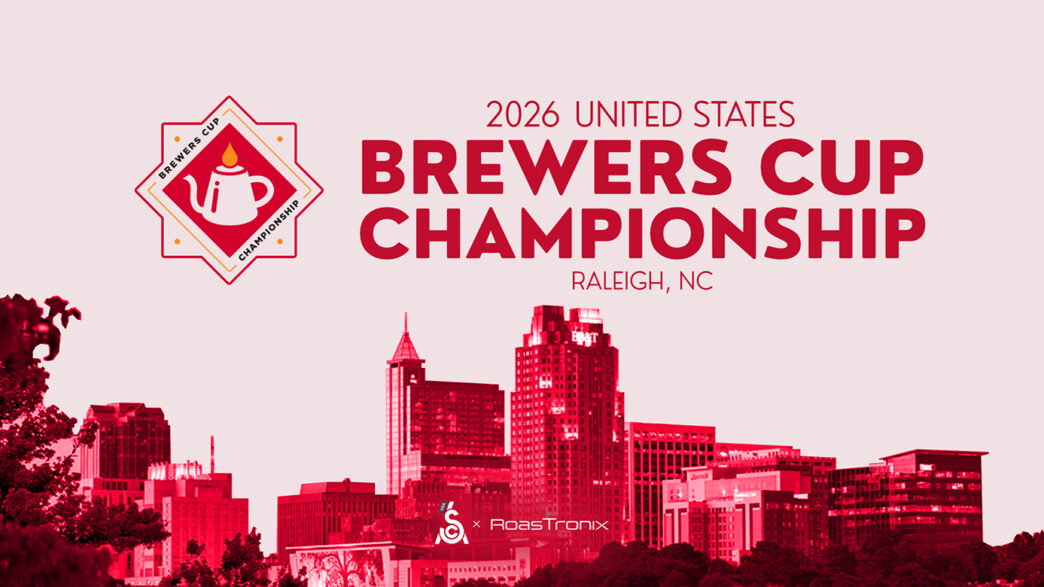 usctc+usbrc+usbc landscape