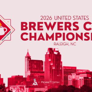 usctc+usbrc+usbc landscape