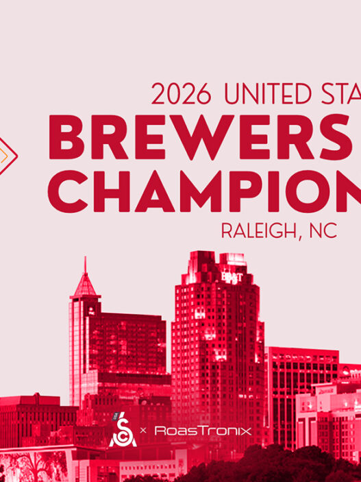 usctc+usbrc+usbc landscape