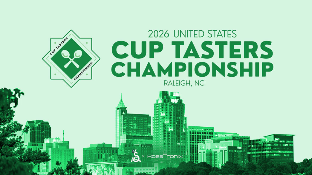 usctc+usbrc+usbc landscape