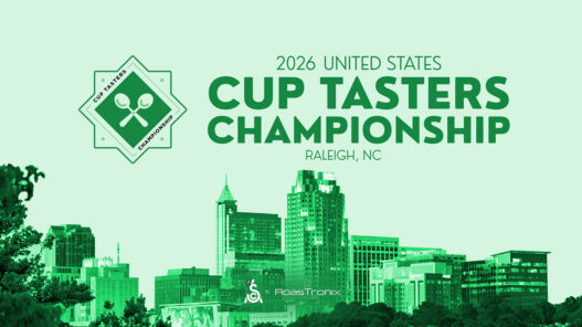 usctc+usbrc+usbc landscape