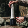 aeropress