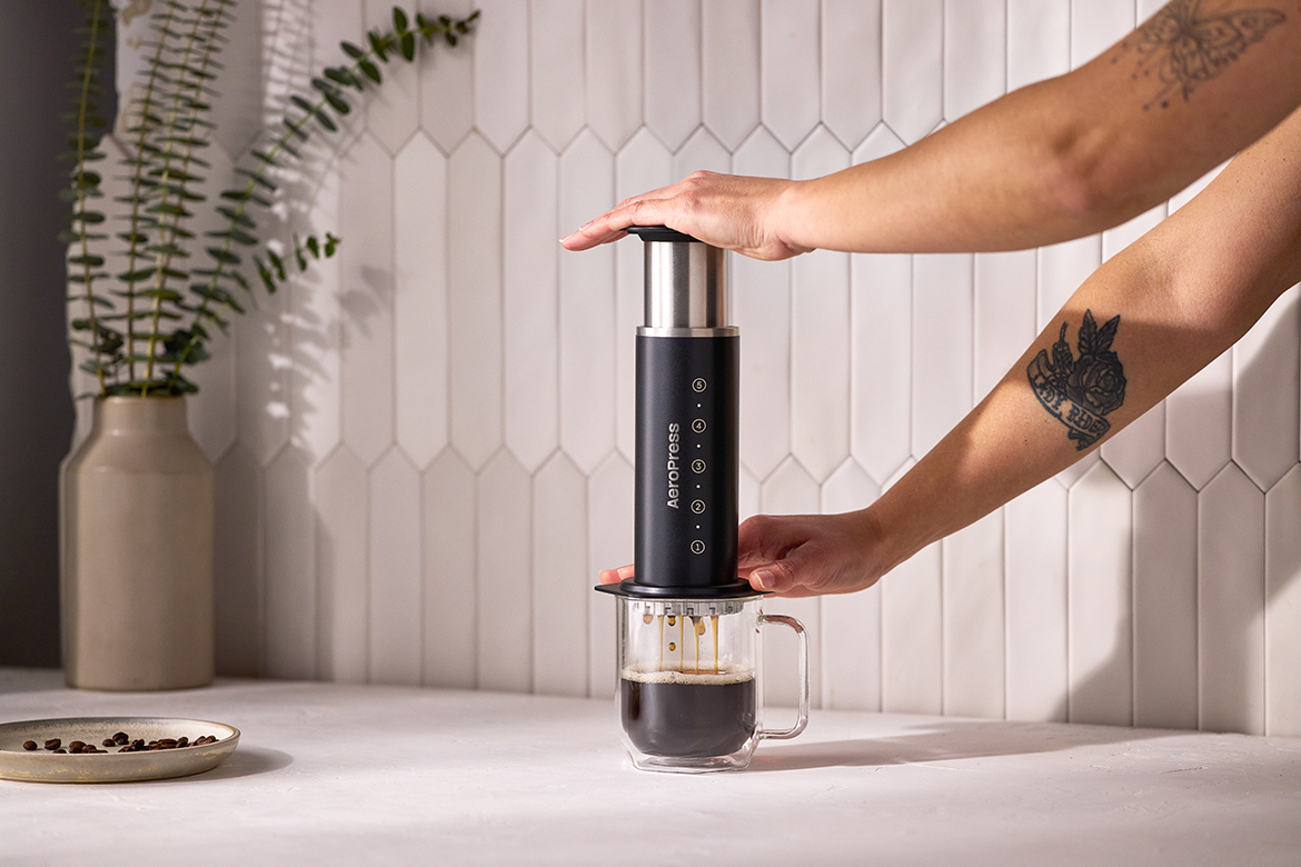 ap steelblack press copy