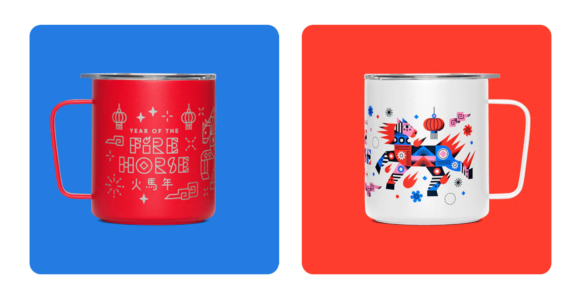 beautiful mugs tumblrs miir