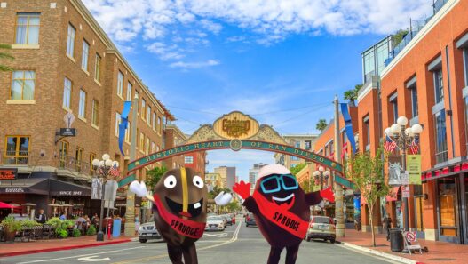 buzzy spesh san diego 2026