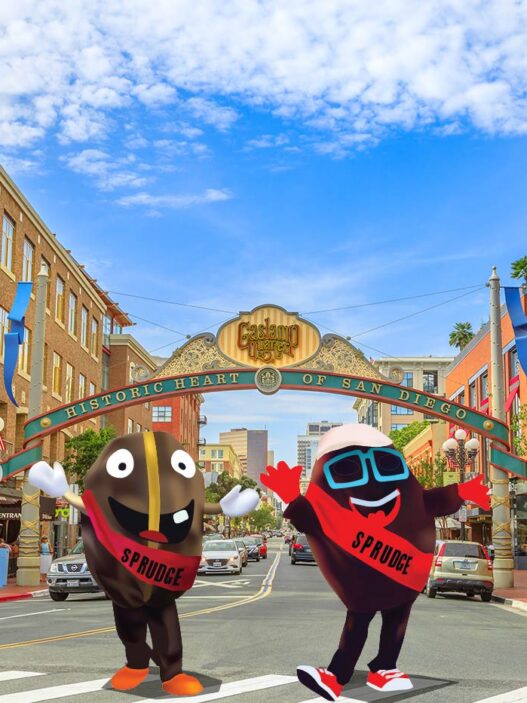 buzzy spesh san diego 2026