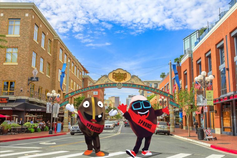 buzzy spesh san diego 2026