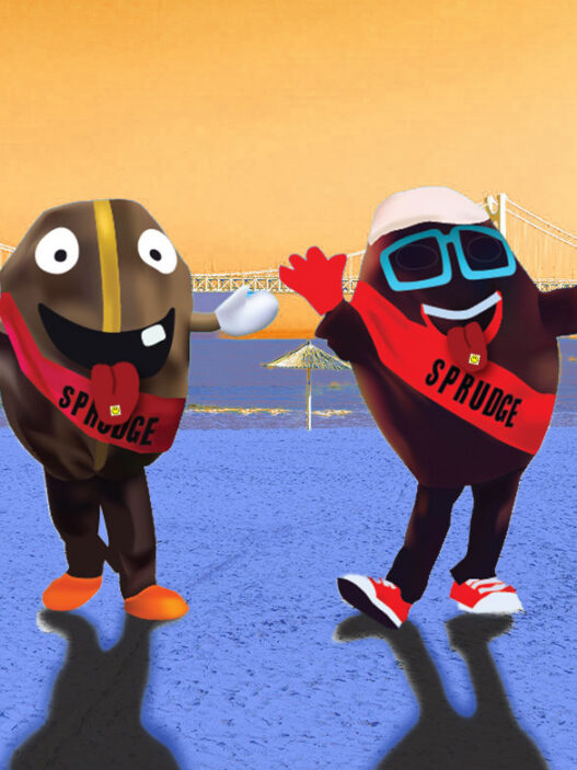 buzzy spesh two tabs of acid 2