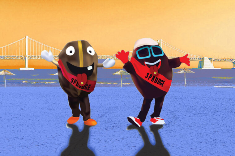 buzzy spesh two tabs of acid 2