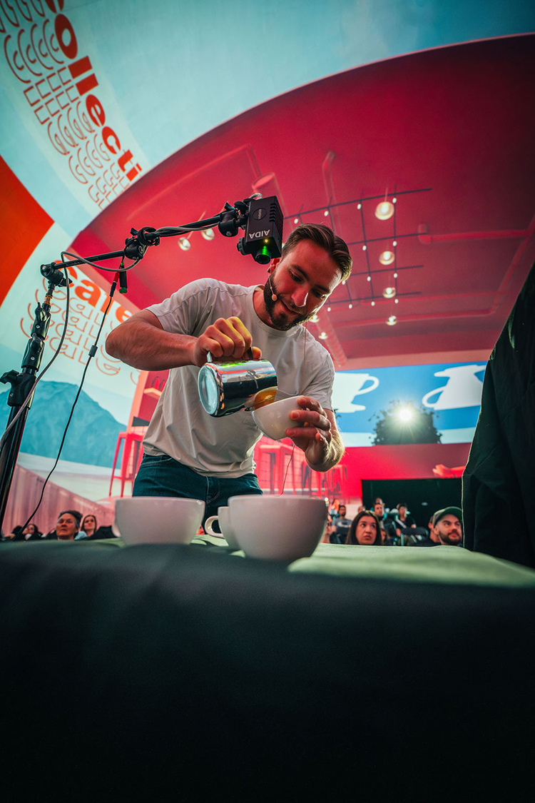 cafe collectif event sprudge