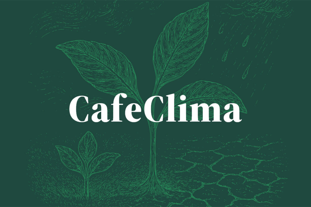 cafeclima