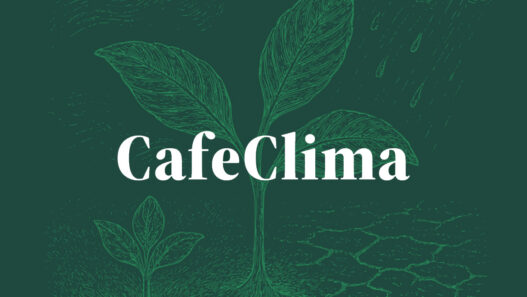 cafeclima
