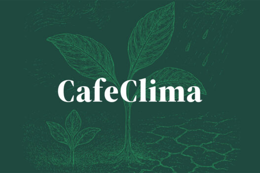 cafeclima