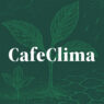 cafeclima