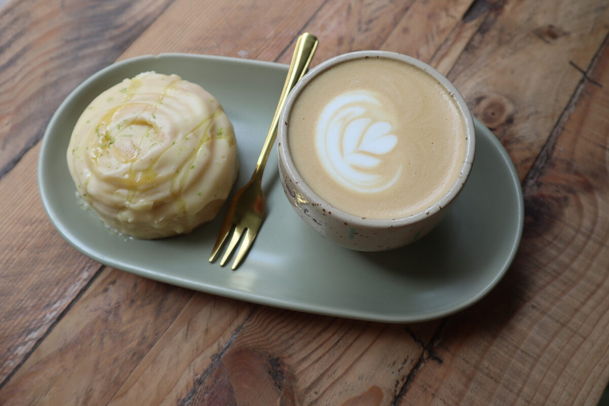 candela canela barcelona interior marion klarer