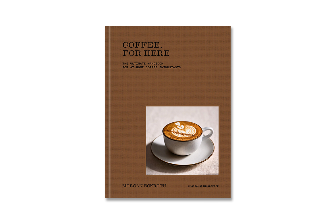 coffee-for-here.jpg