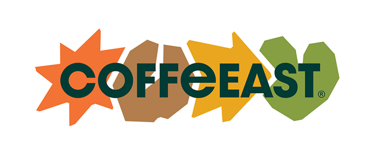 coffeeast event sprudge calendar