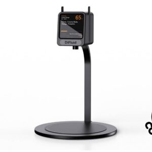 difluid coffee gear 2 25 2026