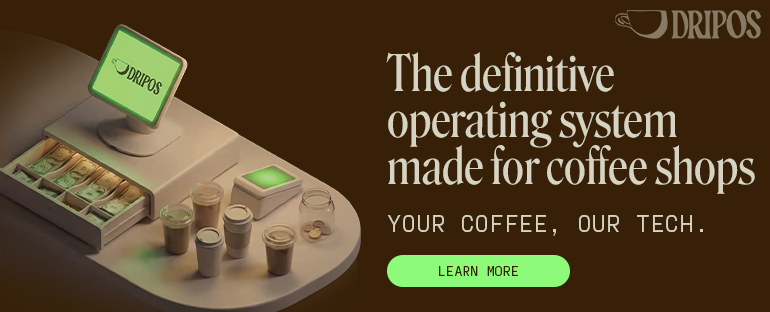 banner advertising dripos