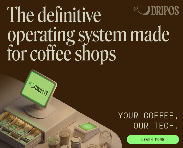 banner advertising dripos