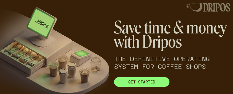 banner advertising dripos