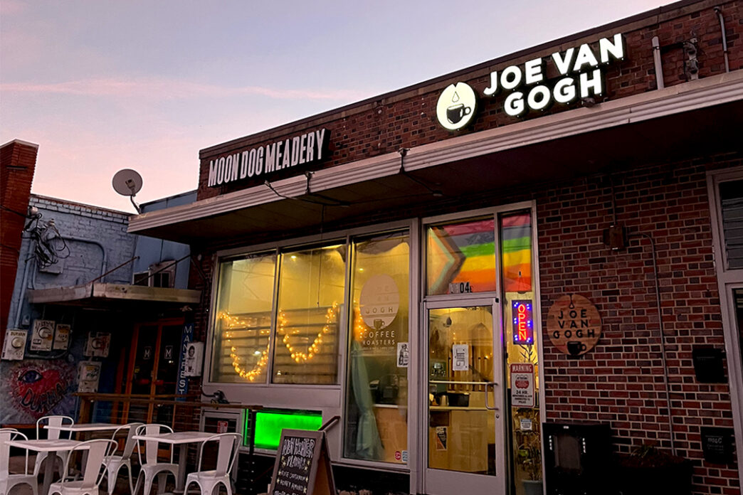 durham broad street courtesy of joe van gogh copy