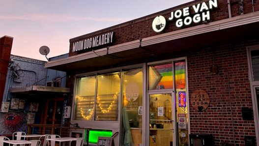 durham broad street courtesy of joe van gogh copy