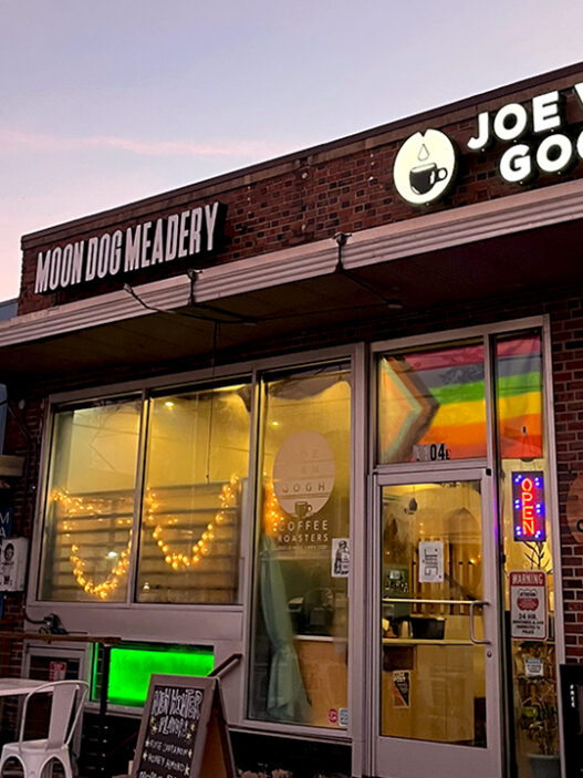 durham broad street courtesy of joe van gogh copy