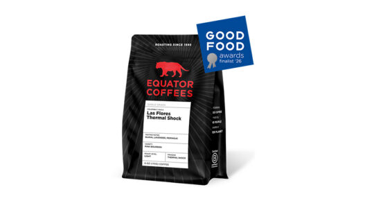 equator good food award sprudge copy