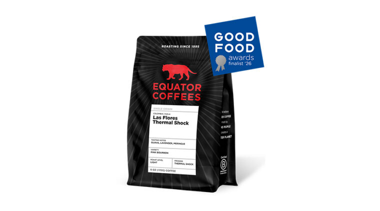 equator good food award sprudge copy