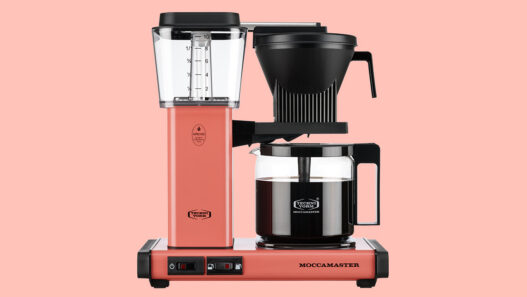 sorbet 53624 straight