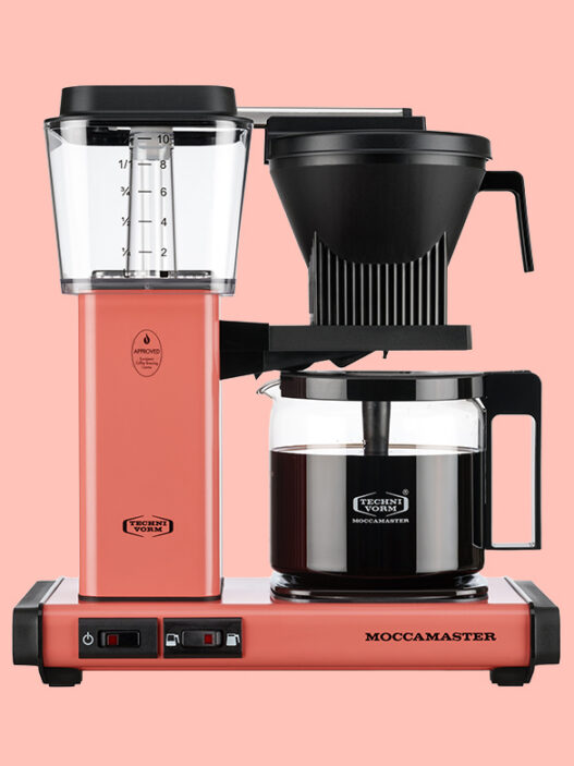 sorbet 53624 straight