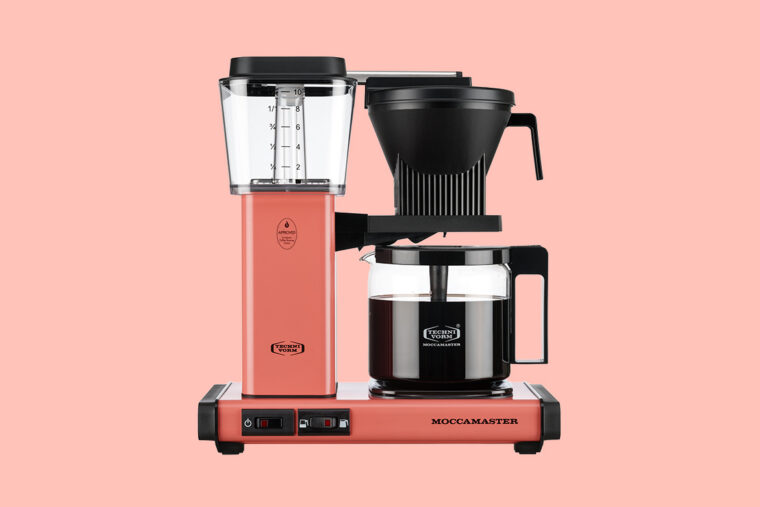 sorbet 53624 straight