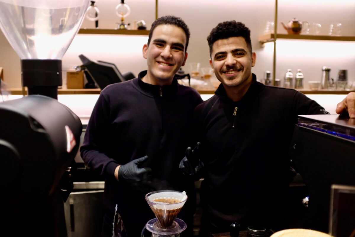 grand egyptian museum 30 north 2