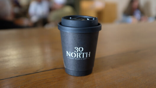 grand egyptian museum 30 north 7