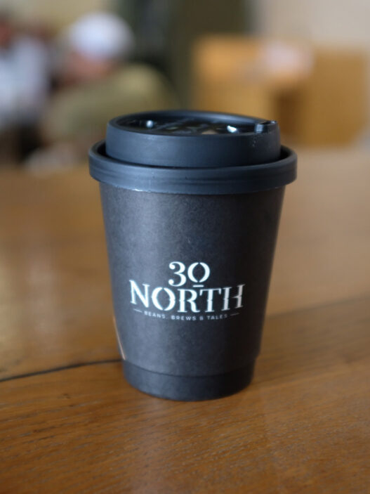 grand egyptian museum 30 north 7