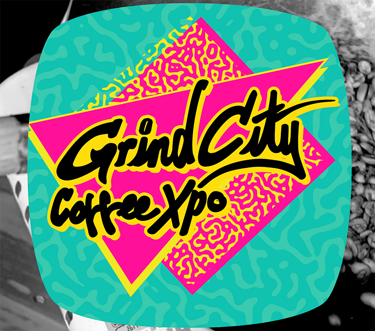 grind city coffee xpo sprudge event calendar