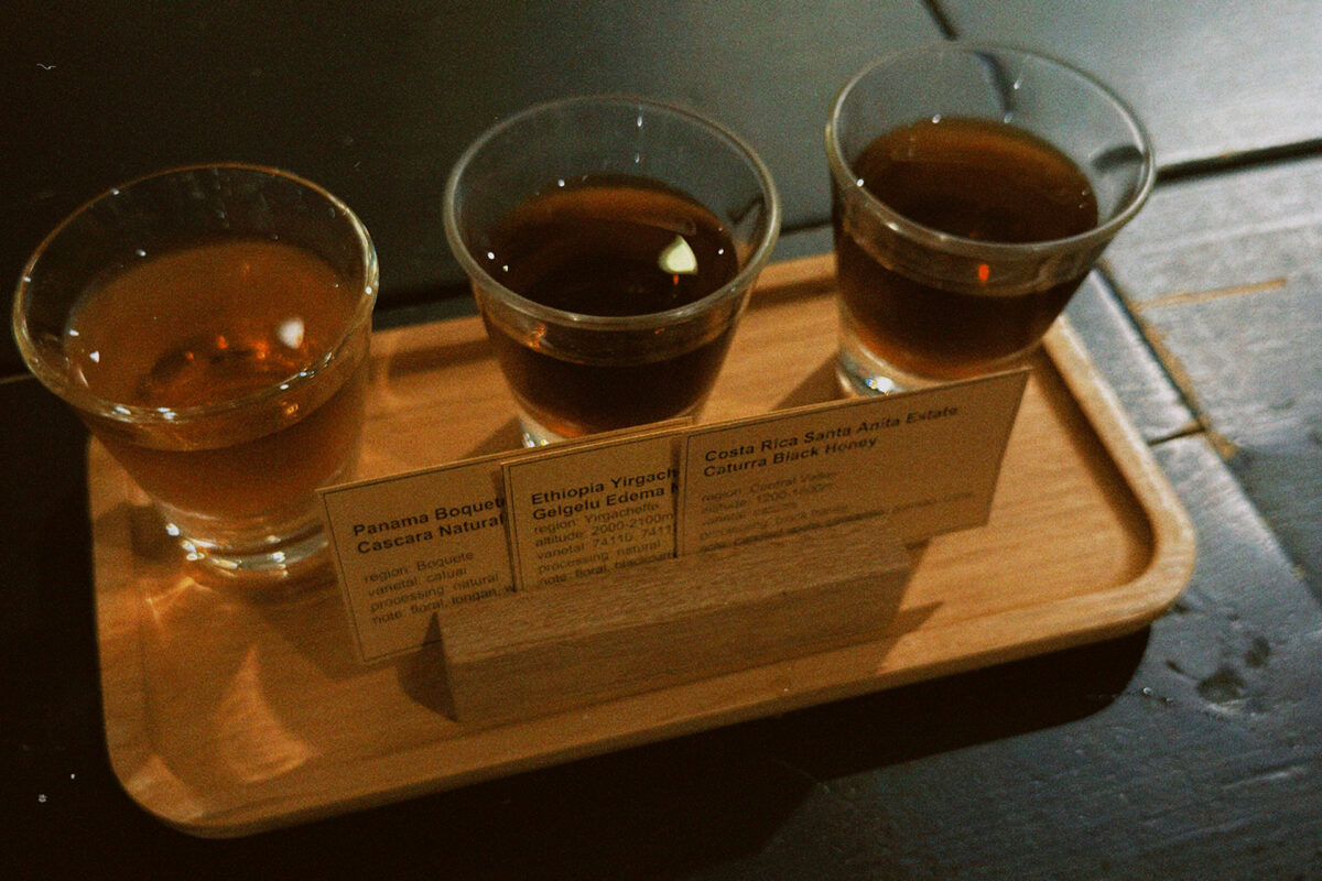 hong kong guide barista jam 01