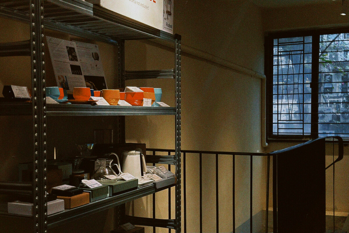 hong kong guide barista jam 02