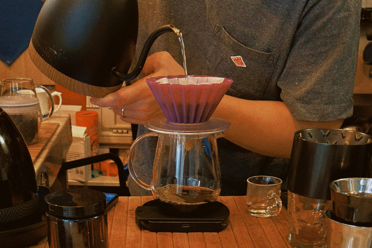 hong kong guide coffeer 02