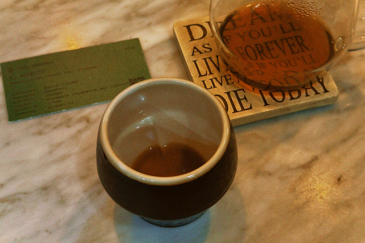 hong kong guide coffeer 03