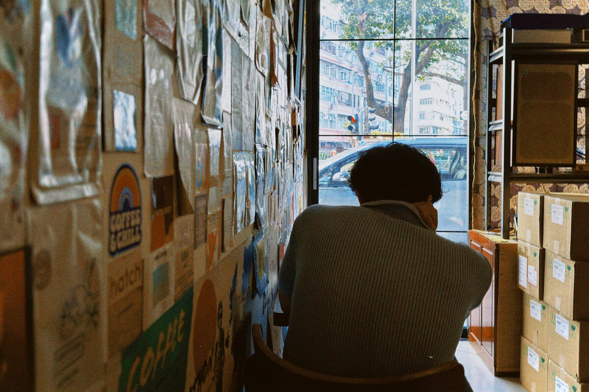 hong kong guide fei lung coffee 01