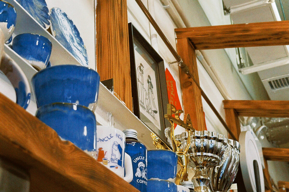 hong kong guide uncle ben 01