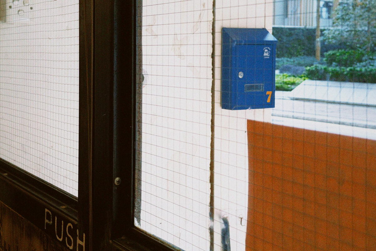 hong kong guide uncle ben 02