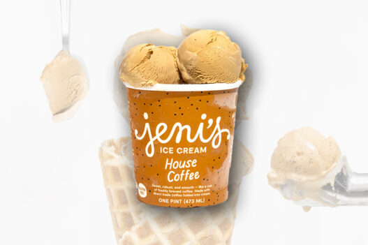 jenis verve house coffee