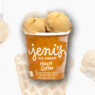 jenis verve house coffee