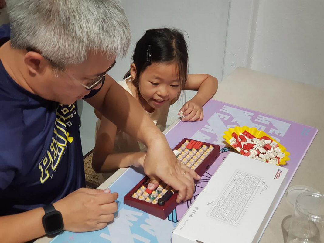 mechanical keyboards click brew jenn chen 04